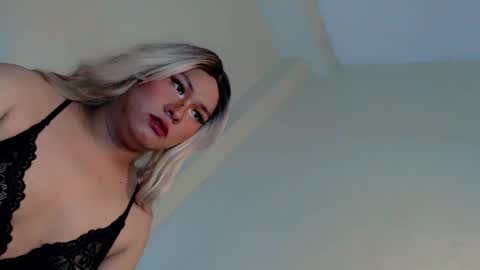 hotterthansex2 online show from 8, 3, 2025