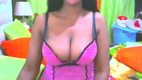 THEONE online show from 14, 1, 2025