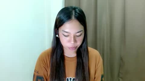 nika  online show from 28, 10, 2025