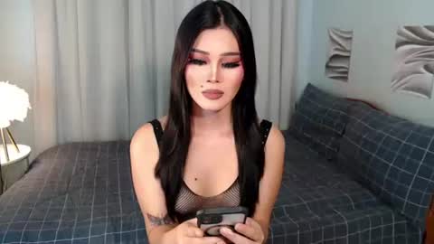 Snapshot of hottest_angel_4u chatting on 5, 6, 2026 ZANDRA online show from 5, 6, 2026