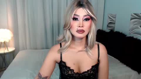 Snapshot of hottest_angel_4u chatting on 13, 6, 2026 ZANDRA online show from 13, 6, 2026