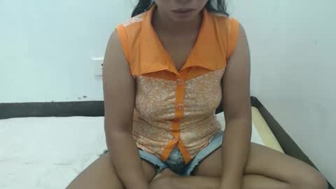 Snapshot of hottest_jenny37 chatting on 10, 4, 2026 jenny online show from 10, 4, 2026