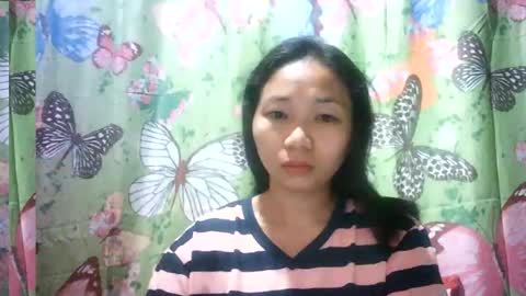 Snapshot of hottest_jenny37 chatting on 19, 7, 2026 jenny online show from 19, 7, 2026