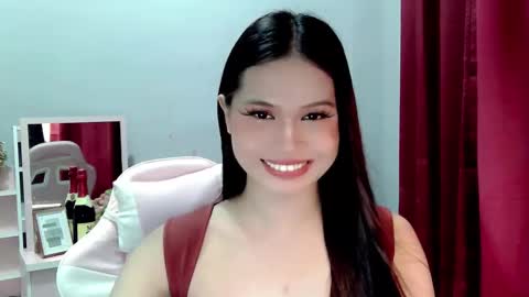 hottest_jielay online show from 2, 3, 2026