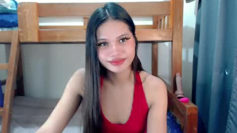Snapshot of hottest_jielay chatting on 11, 6, 2026 hottest_jielay online show from 11, 6, 2026