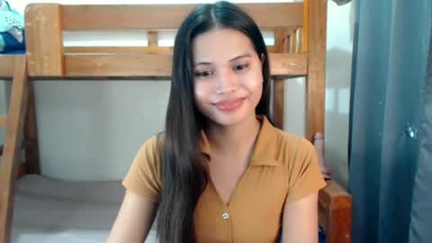 Snapshot of hottest_jielay chatting on 16, 6, 2026 hottest_jielay online show from 16, 6, 2026