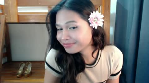 Snapshot of hottest_jielay chatting on 30, 6, 2026 hottest_jielay online show from 30, 6, 2026