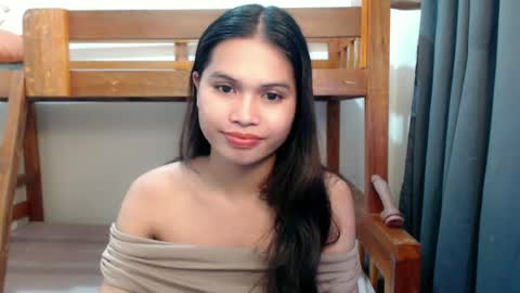 Snapshot of hottest_jielay chatting on 8, 7, 2026 hottest_jielay online show from 8, 7, 2026
