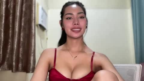 Snapshot of hottest_katarinaxxx chatting on 14, 6, 2026 katarina online show from 14, 6, 2026