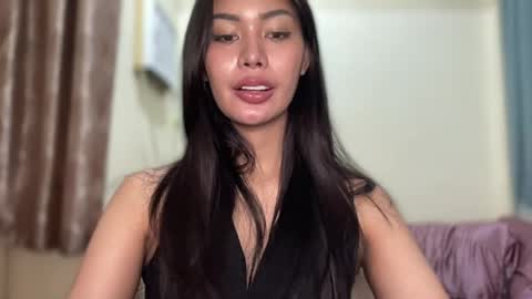 Snapshot of hottest_katarinaxxx chatting on 13, 7, 2026 katarina online show from 13, 7, 2026