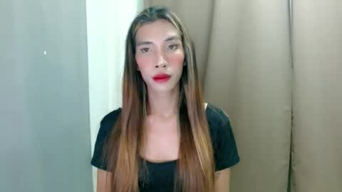 kitty  online show from 20, 11, 2025