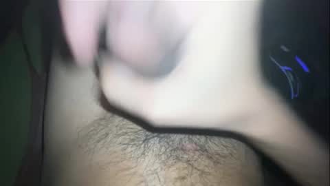 hottestguyhere6 online show from 5, 1, 2026