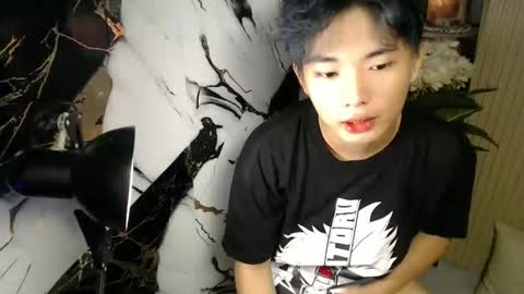 hottestloues online show from 2, 5, 2026