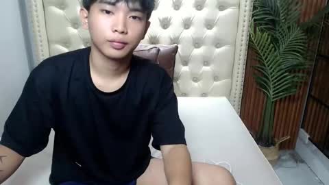 Snapshot of hottestloues chatting on 10, 6, 2026 hottestloues online show from 10, 6, 2026
