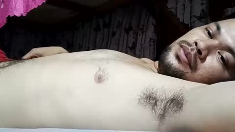 HottestPinoy32 online show from 3, 5, 2026