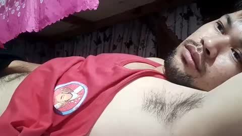 HottestPinoy32 online show from 3, 5, 2026