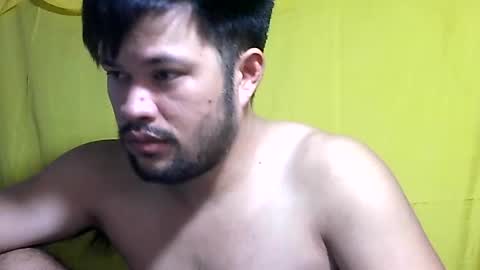 Snapshot of hottestpinoy2323 chatting on 25, 6, 2026 HottestPinoy32 online show from 25, 6, 2026