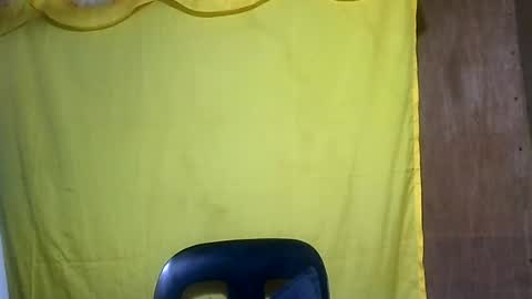 Snapshot of hottestpinoy2323 chatting on 27, 7, 2026 HottestPinoy32 online show from 27, 7, 2026