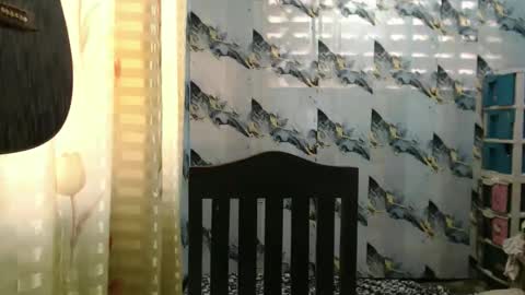 hottie968534 online show from 15, 10, 2025