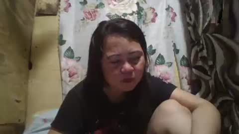 Snapshot of hottie_amanda69 chatting on 4, 6, 2026 hottie_amanda69 online show from 4, 6, 2026