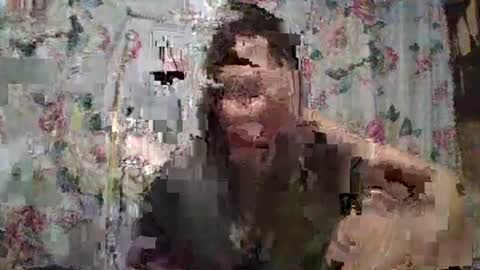Snapshot of hottie_amanda69 chatting on 13, 6, 2026 hottie_amanda69 online show from 13, 6, 2026