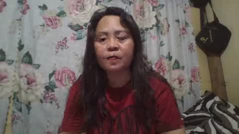 Snapshot of hottie_amanda69 chatting on 18, 6, 2026 hottie_amanda69 online show from 18, 6, 2026