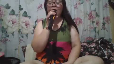 Snapshot of hottie_amanda69 chatting on 20, 6, 2026 hottie_amanda69 online show from 20, 6, 2026