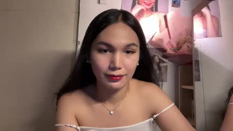 Snapshot of hottie_amari chatting on 7, 4, 2026 Amari online show from 7, 4, 2026