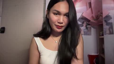 Snapshot of hottie_amari chatting on 14, 4, 2026 Amari online show from 14, 4, 2026