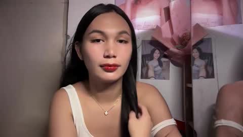 Snapshot of hottie_amari chatting on 15, 4, 2026 Amari online show from 15, 4, 2026