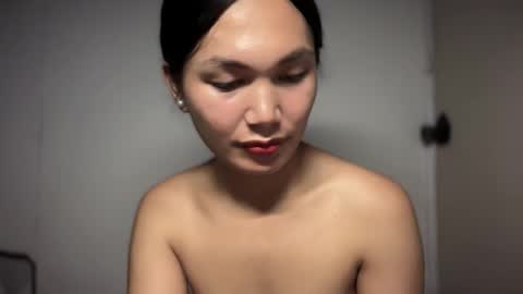Snapshot of hottie_amari chatting on 11, 5, 2026 Amari online show from 11, 5, 2026