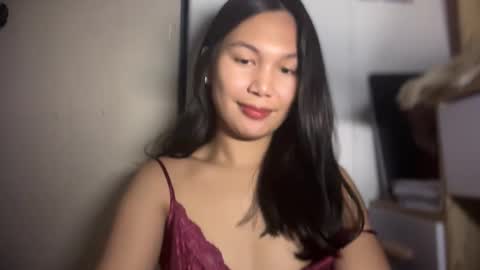 Snapshot of hottie_amari chatting on 1, 6, 2026 Amari online show from 1, 6, 2026