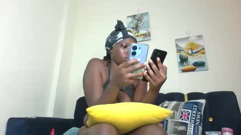 Snapshot of hottie_amor chatting on 14, 2, 2026 AMOR online show from 14, 2, 2026