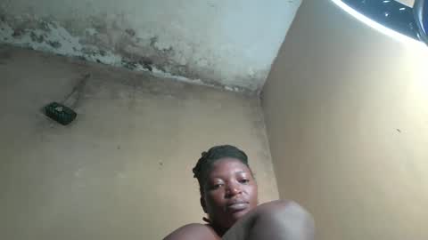 Snapshot of hottie_amor chatting on 18, 3, 2026 AMOR online show from 18, 3, 2026
