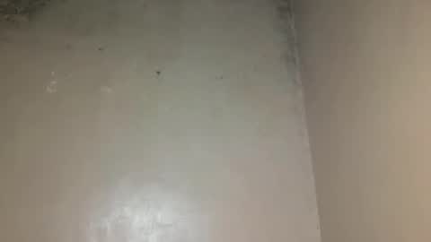 Snapshot of hottie_amor chatting on 19, 5, 2026 AMOR online show from 19, 5, 2026