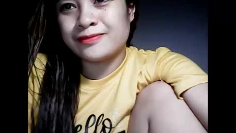 Leen online show from 8, 1, 2025