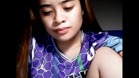 Leen online show from 14, 1, 2025