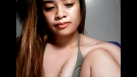 Leen online show from 15, 1, 2025