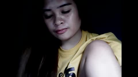 Leen online show from 16, 1, 2025