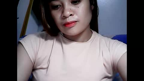 Leen online show from 16, 1, 2025