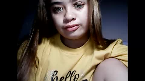 Leen online show from 22, 1, 2025