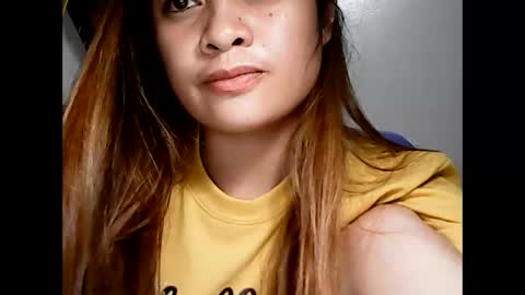 Leen online show from 28, 1, 2025