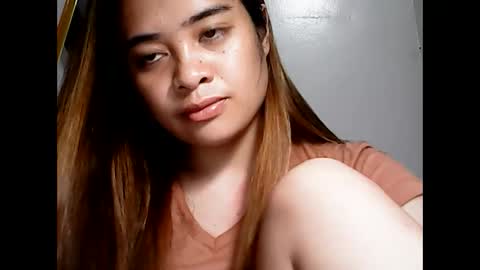 Leen online show from 13, 2, 2025