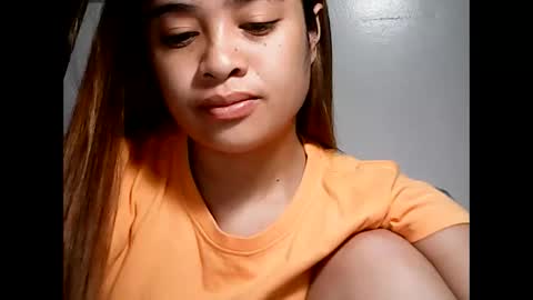 Leen online show from 2, 3, 2025