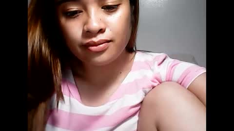 Leen online show from 8, 3, 2025