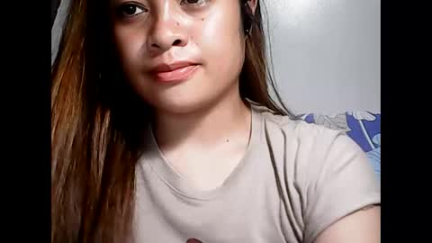 Leen online show from 8, 3, 2025