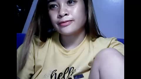 Leen online show from 11, 3, 2025