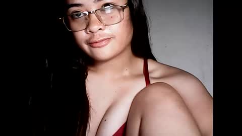 Leen online show from 22, 11, 2025