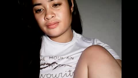 Leen online show from 9, 1, 2026