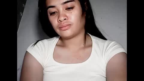 Leen online show from 19, 1, 2026